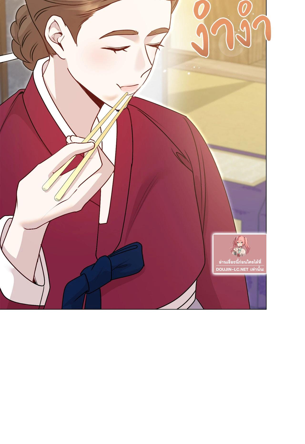 Doujin-Lc- อ่าน โดจิน มังฮวา เกาหลี ญี่ปุ่น จีน แปลไทย ดวงร้าย-ชะตารัก ตอนที่ 1 2 3 4 5 6 7 8 9 10 11 12 13 14 ฟรี ไม่มีโฆษณา อ่าน โดจิน Manhwa เกาหลี ญี่ปุ่น จีน เรามีครบ คัดมาให้เน้นๆ โดจิน 18+ รับประกันความฟินโดย  Doujin Lc
