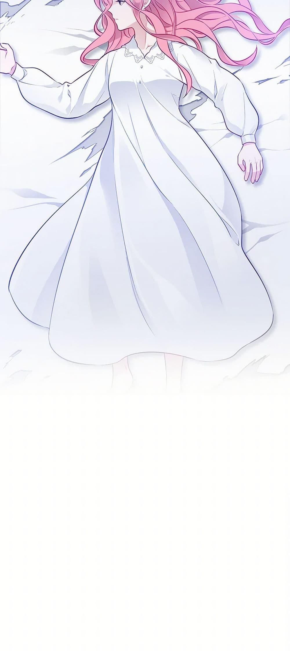 Manga-lc-com อ่านมังงะ อ่านการ์ตูน ออนไลน์ ฟรี The Detective Of Muiella ตอนที่ 1 2 3 4 5 6 7 8 9 10 11 12 13 14 ฟรี ไม่มีโฆษณา Manga-lc - อ่าน มังงะ อ่าน การ์ตูน ออนไลน์ อ่านมังงะ ฟรี