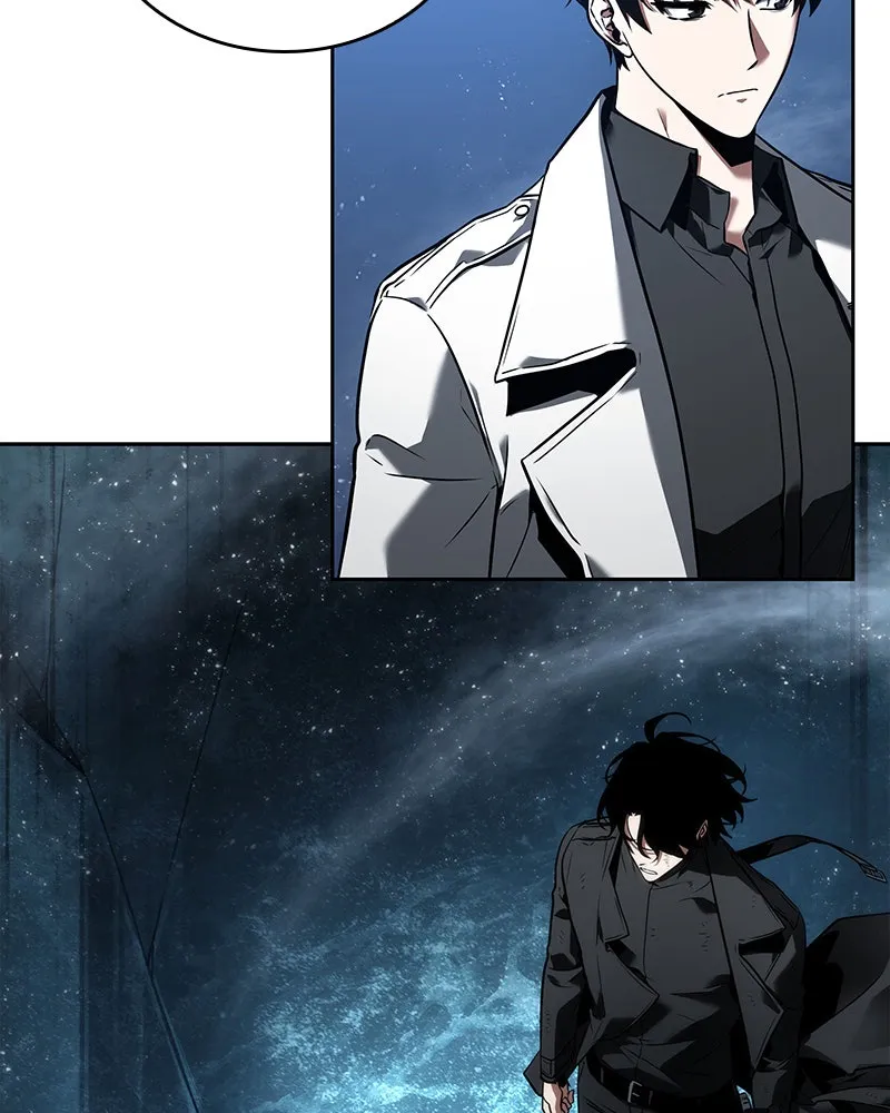 Omniscient Reader อ่านชะตาวันสิ้นโลก ตอนที่ 21 สิ่งที่ไม่สามารถเปลี่ยนแปลงได้ รูปที่ 41