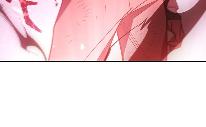 เกิดใหม่พร้อมพลังแห่งราชัน ตอนที่ 56 รูปที่ 5