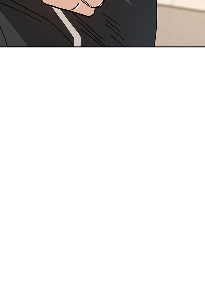 โชคชะตานำพารัก ตอนที่ 28 ใส่ใจเหรอ รูปที่ 62