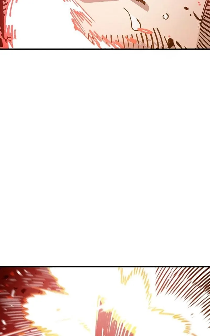 Player ตอนที่ 192 รูปที่ 37