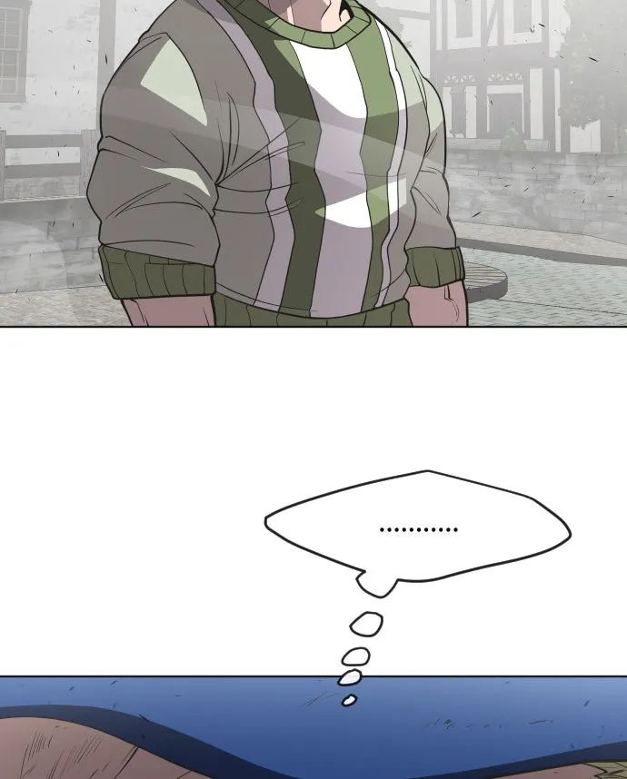 ยุคแห่งยอดมนุษย์ ตอนที่ 55 รูปที่ 11