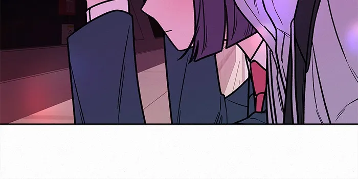 ปฏิบัติการรักวุ่นหัวใจ ตอนที่ 12 รูปที่ 8