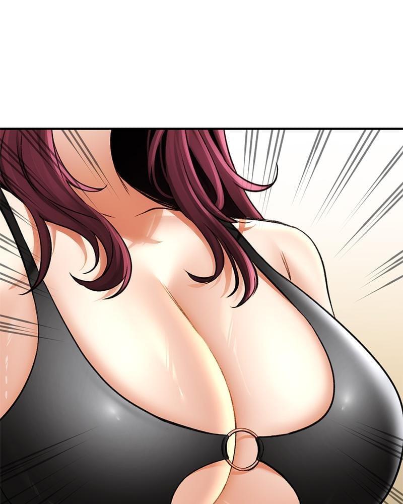 Doujin-Lc- อ่าน โดจิน มังฮวา เกาหลี ญี่ปุ่น จีน แปลไทย Herbal Love Story ตอนที่ 1 2 3 4 5 6 7 8 9 10 11 12 13 14 ฟรี ไม่มีโฆษณา อ่าน โดจิน Manhwa เกาหลี ญี่ปุ่น จีน เรามีครบ คัดมาให้เน้นๆ โดจิน 18+ รับประกันความฟินโดย  Doujin Lc
