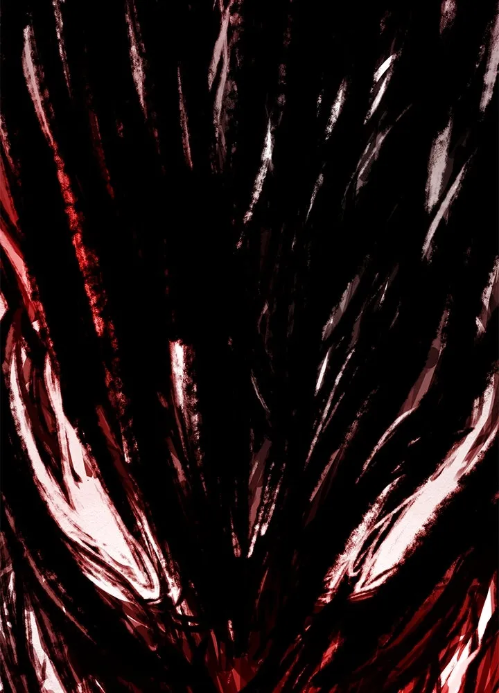 ราชาลานประลอง ตอนที่ 14 รูปที่ 121