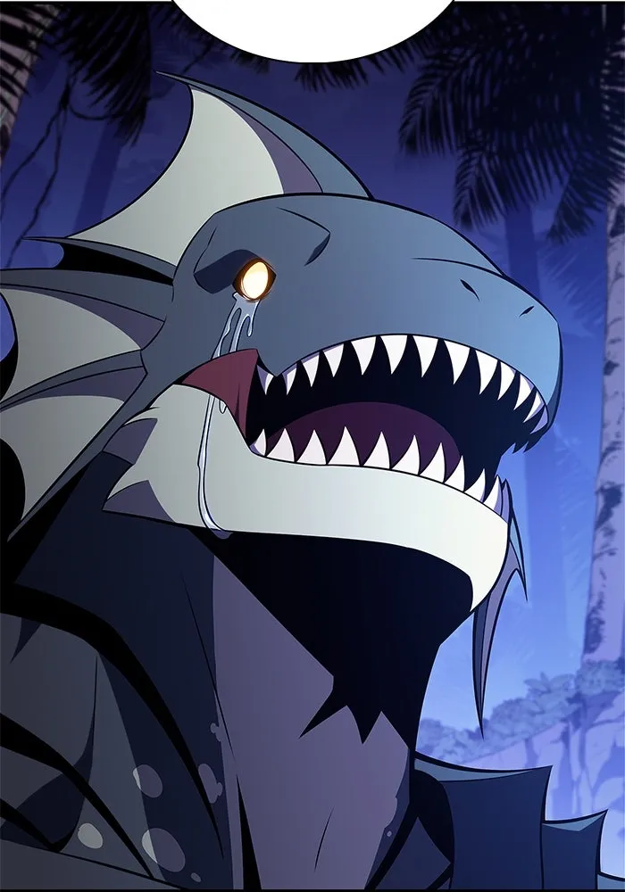 ผู้เล่นหน้าใหม่เลเวลแมกซ์ ตอนที่ 206 มาสเตอร์ฝึกสัตว์ (4) รูปที่ 47