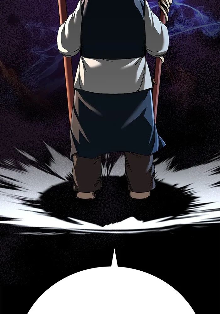 คุณปู่จอมยุทธกับหลานสาวสุดแกร่ง ตอนที่ 70 รูปที่ 98