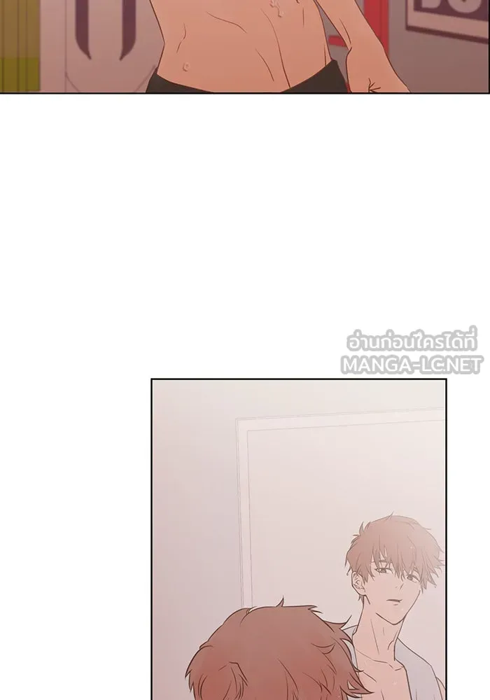 อย่าล้อเล่นกับหัวใจ ตอนที่ 21 รูปที่ 24