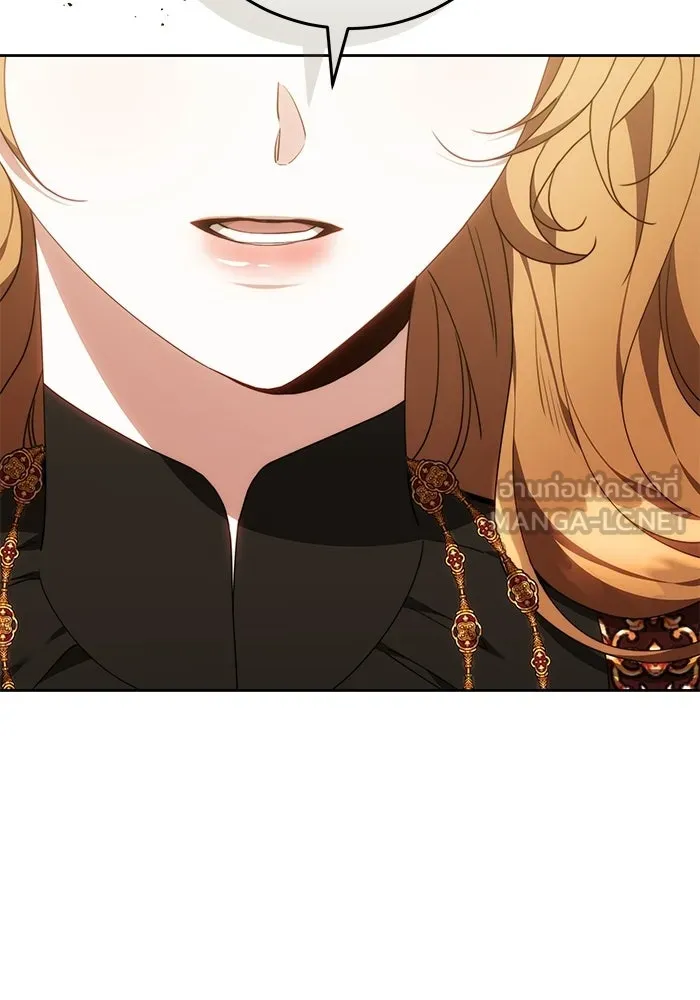 ย้อนเวลาพลิกชะตาทายาท ตอนที่ 78 รูปที่ 42