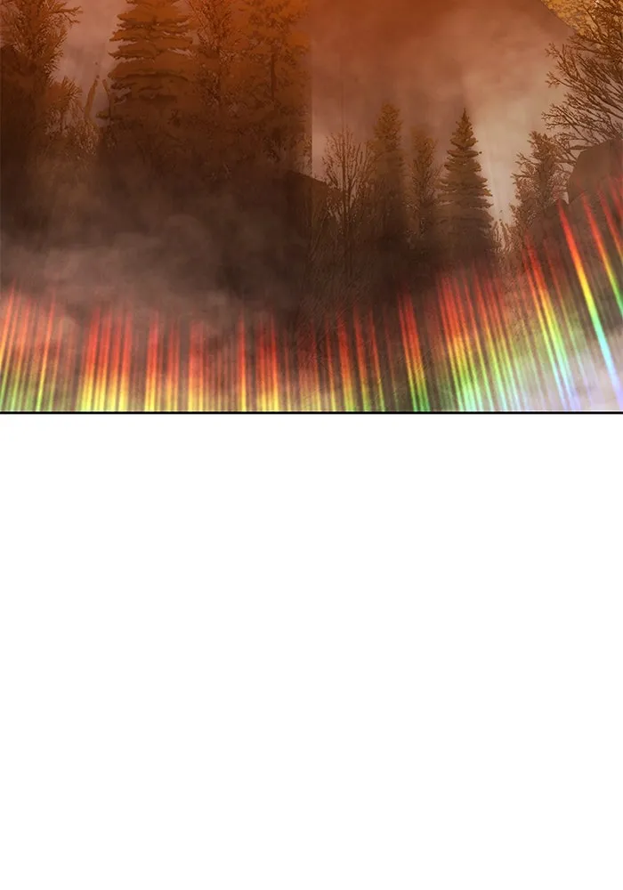 +99 ท่อนไม้พร้อมบวก ตอนที่ 5 อีซึลเลโล รูปที่ 368