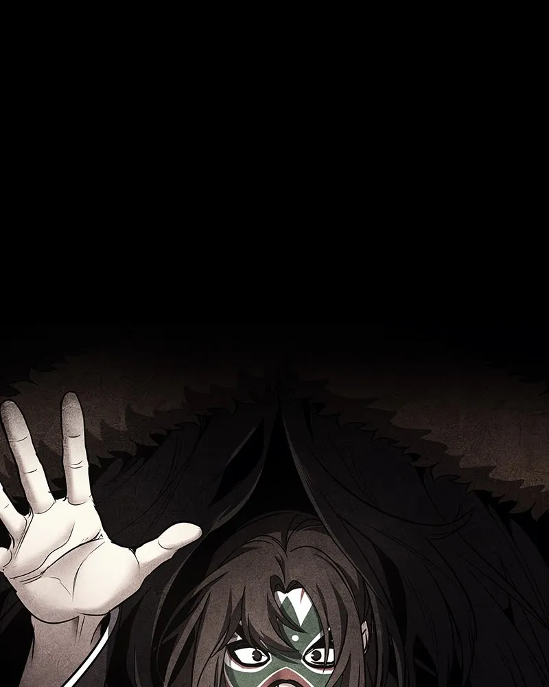 เกิดอีกทีเป็นว่าที่ประมุขลัทธิมาร ตอนที่ 83 รูปที่ 217