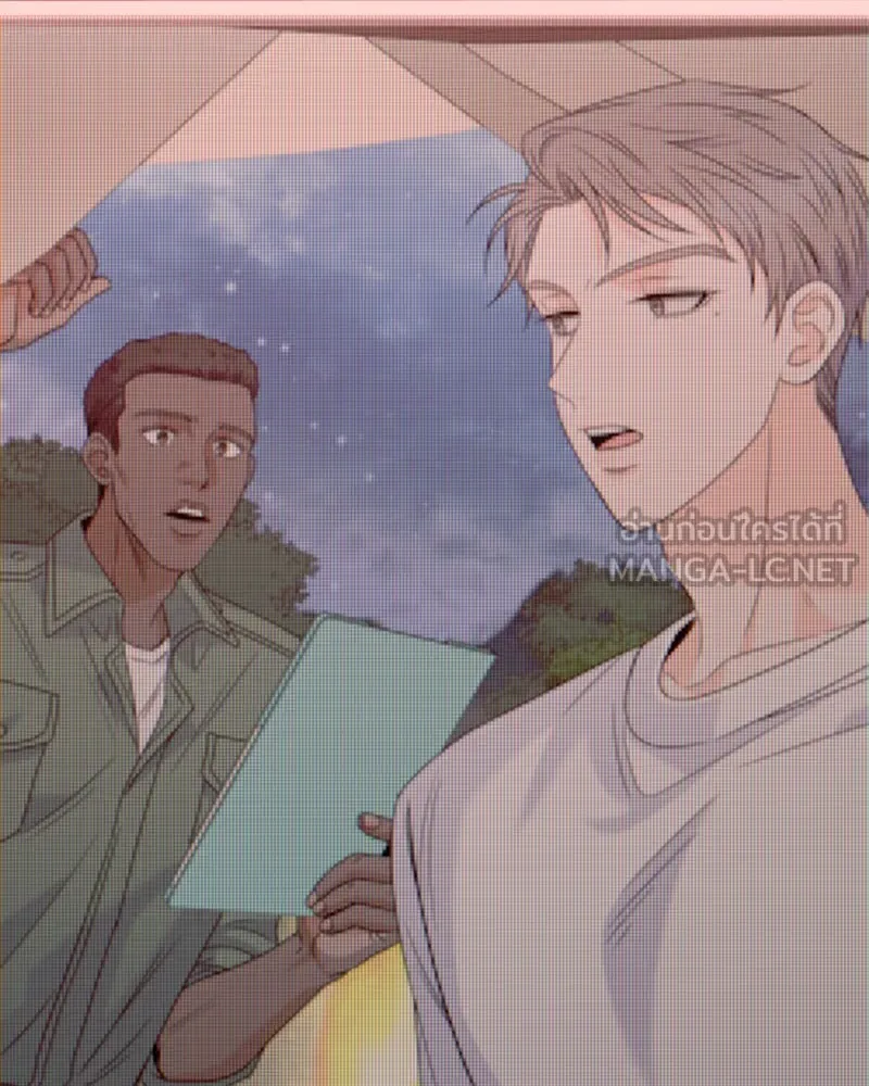 แด่ความเกลียดชัง ตอนที่ 50 รูปที่ 168