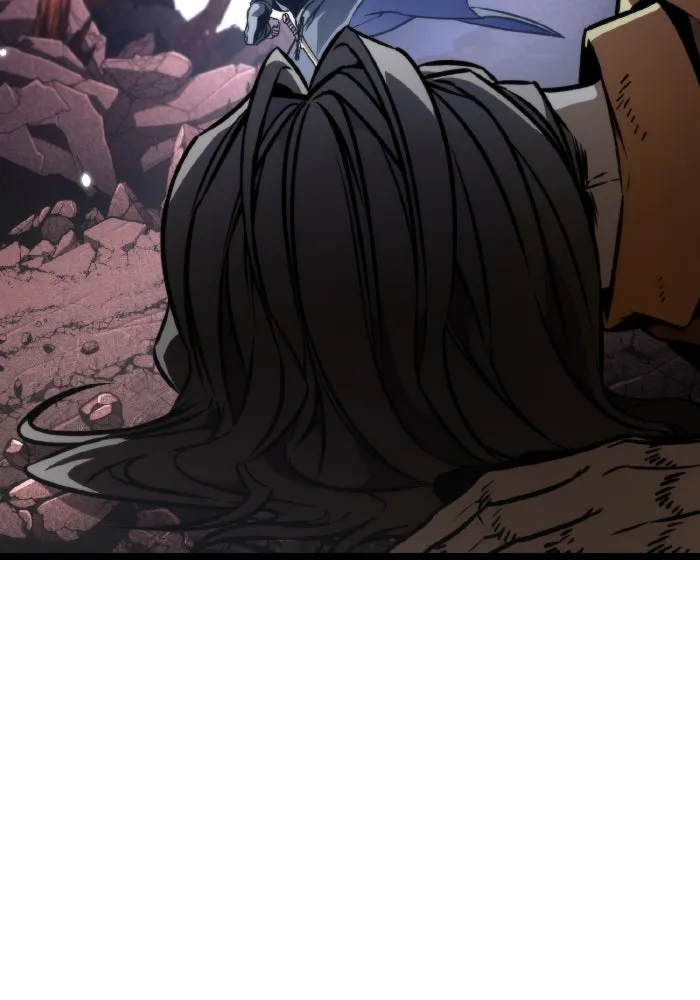 การแข่งขันของผู้เกิดใหม่ ตอนที่ 59 รูปที่ 49