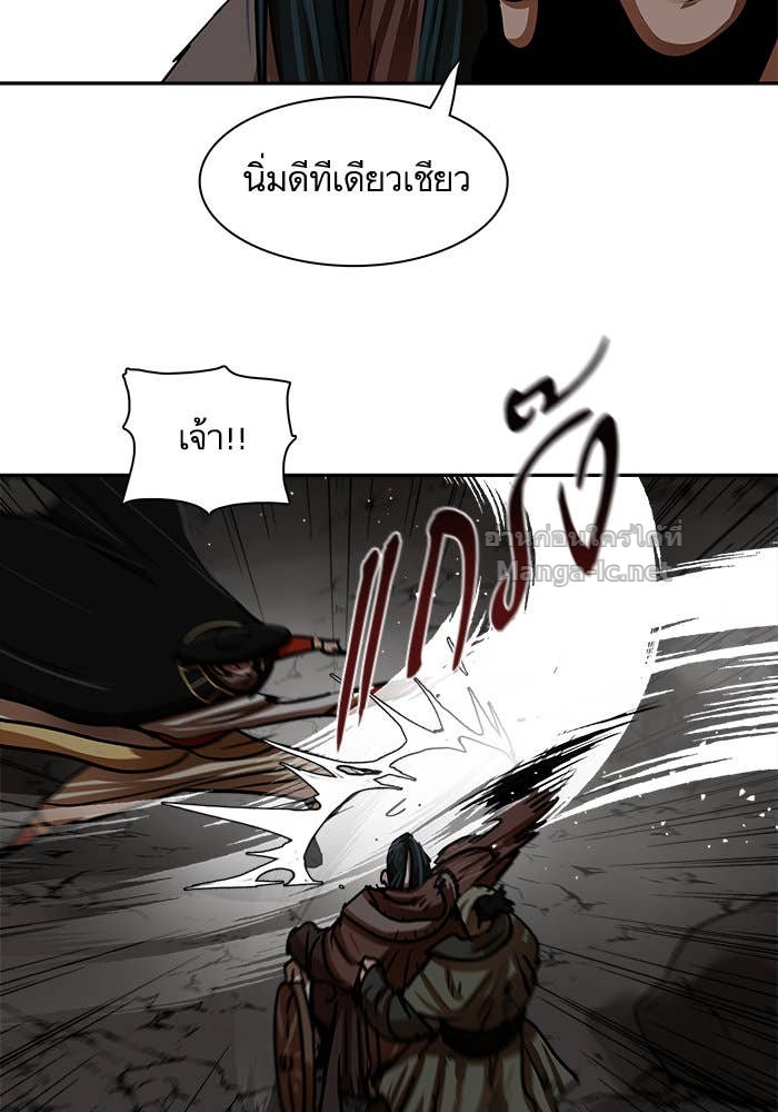 Doujin-Lc- อ่าน โดจิน มังฮวา เกาหลี ญี่ปุ่น จีน แปลไทย องครักษ์แห่งอัครสกุลจาง ตอนที่ 1 2 3 4 5 6 7 8 9 10 11 12 13 14 ฟรี ไม่มีโฆษณา อ่าน โดจิน Manhwa เกาหลี ญี่ปุ่น จีน เรามีครบ คัดมาให้เน้นๆ โดจิน 18+ รับประกันความฟินโดย Doujin Lc