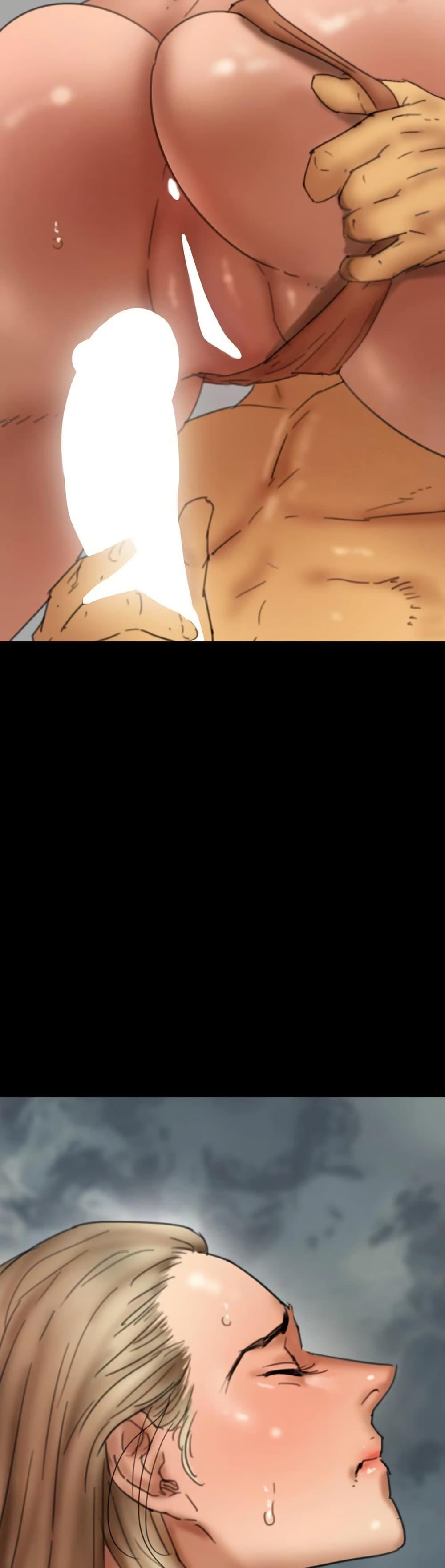Doujin-Lc- อ่าน โดจิน มังฮวา เกาหลี ญี่ปุ่น จีน แปลไทย Daughters of Benefactors ตอนที่ 1 2 3 4 5 6 7 8 9 10 11 12 13 14 ฟรี ไม่มีโฆษณา อ่าน โดจิน Manhwa เกาหลี ญี่ปุ่น จีน เรามีครบ คัดมาให้เน้นๆ โดจิน 18+ รับประกันความฟินโดย  Doujin Lc