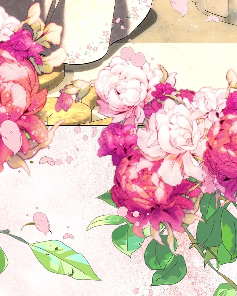 เจ้าหญิงคลั่งแห่งวังหลวง ตอนที่ 145 รูปที่ 25