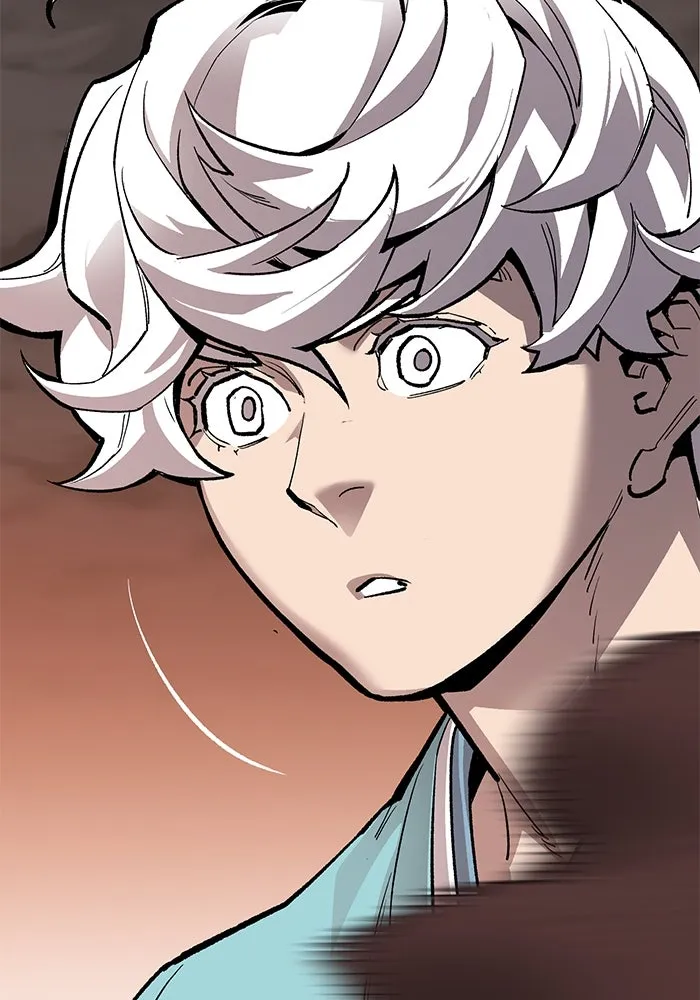 ยอดคนเลเวลทะลุ ตอนที่ 55 ปัญหาเชาว์ (2) รูปที่ 172