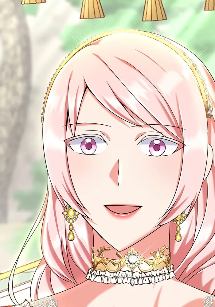 นางร้ายที่ไหนจะมีคุณธรรม ตอนที่ 108 รูปที่ 169