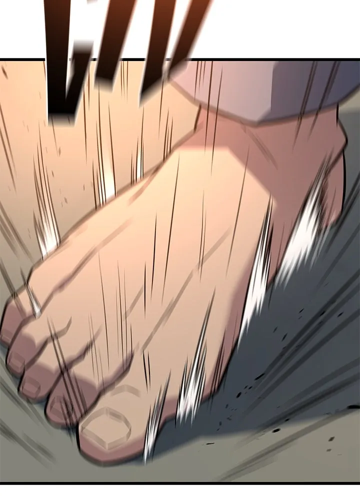 ราชาลานประลอง ตอนที่ 15 รูปที่ 128