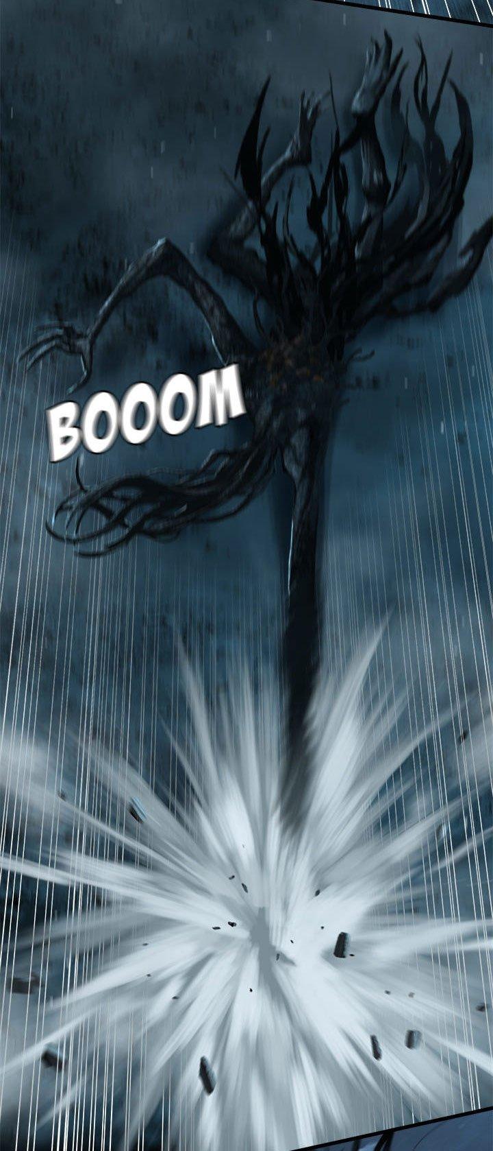 Manga-lc-com อ่านมังงะ อ่านการ์ตูน ออนไลน์ ฟรี Her Summon ตอนที่ 1 2 3 4 5 6 7 8 9 10 11 12 13 14 ฟรี ไม่มีโฆษณา Manga-lc - อ่าน มังงะ อ่าน การ์ตูน ออนไลน์ อ่านมังงะ ฟรี