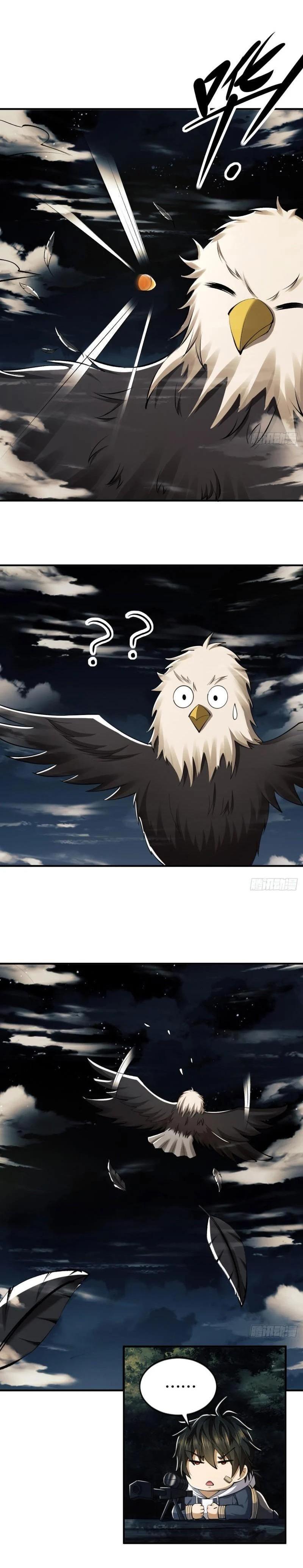 Manga-lc-com อ่านมังงะ อ่านการ์ตูน ออนไลน์ ฟรี The First Order ตอนที่ 1 2 3 4 5 6 7 8 9 10 11 12 13 14 ฟรี ไม่มีโฆษณา Manga-lc - อ่าน มังงะ อ่าน การ์ตูน ออนไลน์ อ่านมังงะ ฟรี