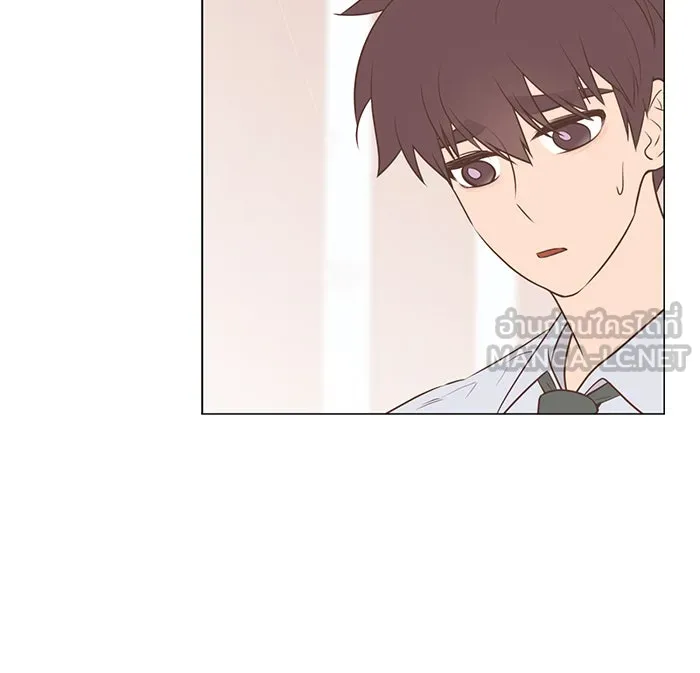 อย่าล้อเล่นกับหัวใจ ตอนที่ 50 รูปที่ 21