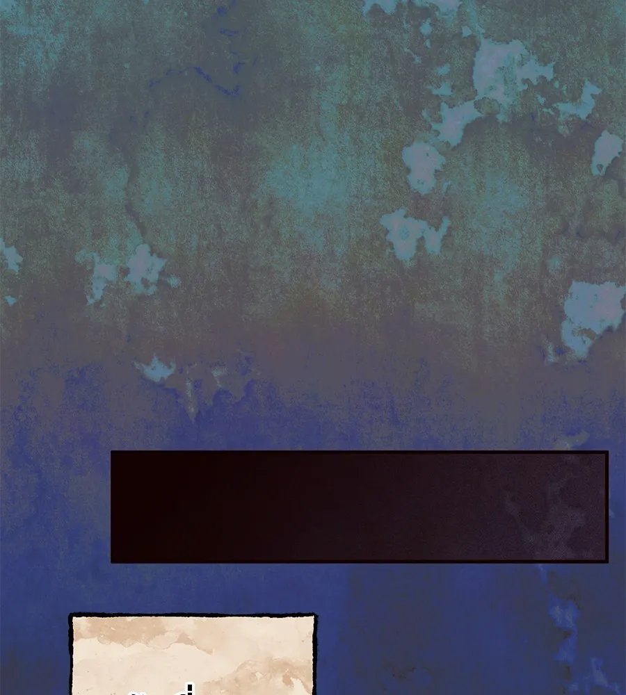 เรือนจำรัก ตอนที่ 65 รูปที่ 73