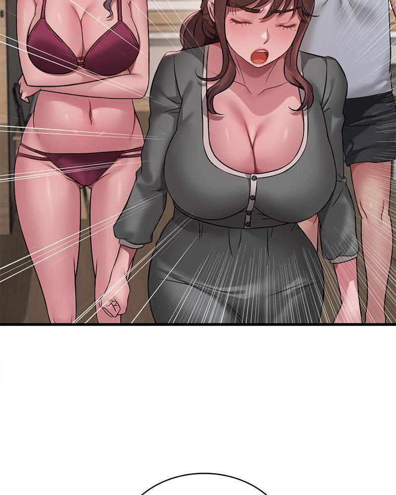 Doujin-Lc- อ่าน โดจิน มังฮวา เกาหลี ญี่ปุ่น จีน แปลไทย Drunk on You ตอนที่ 1 2 3 4 5 6 7 8 9 10 11 12 13 14 ฟรี ไม่มีโฆษณา อ่าน โดจิน Manhwa เกาหลี ญี่ปุ่น จีน เรามีครบ คัดมาให้เน้นๆ โดจิน 18+ รับประกันความฟินโดย  Doujin Lc