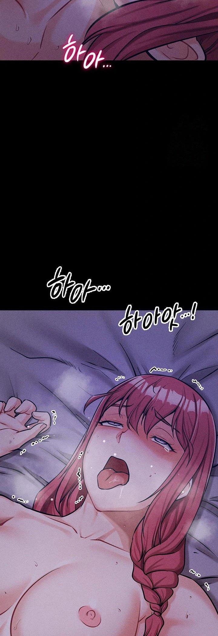 Doujin-Lc- อ่าน โดจิน มังฮวา เกาหลี ญี่ปุ่น จีน แปลไทย Athletes Village The Trap ตอนที่ 1 2 3 4 5 6 7 8 9 10 11 12 13 14 ฟรี ไม่มีโฆษณา อ่าน โดจิน Manhwa เกาหลี ญี่ปุ่น จีน เรามีครบ คัดมาให้เน้นๆ โดจิน 18+ รับประกันความฟินโดย  Doujin Lc