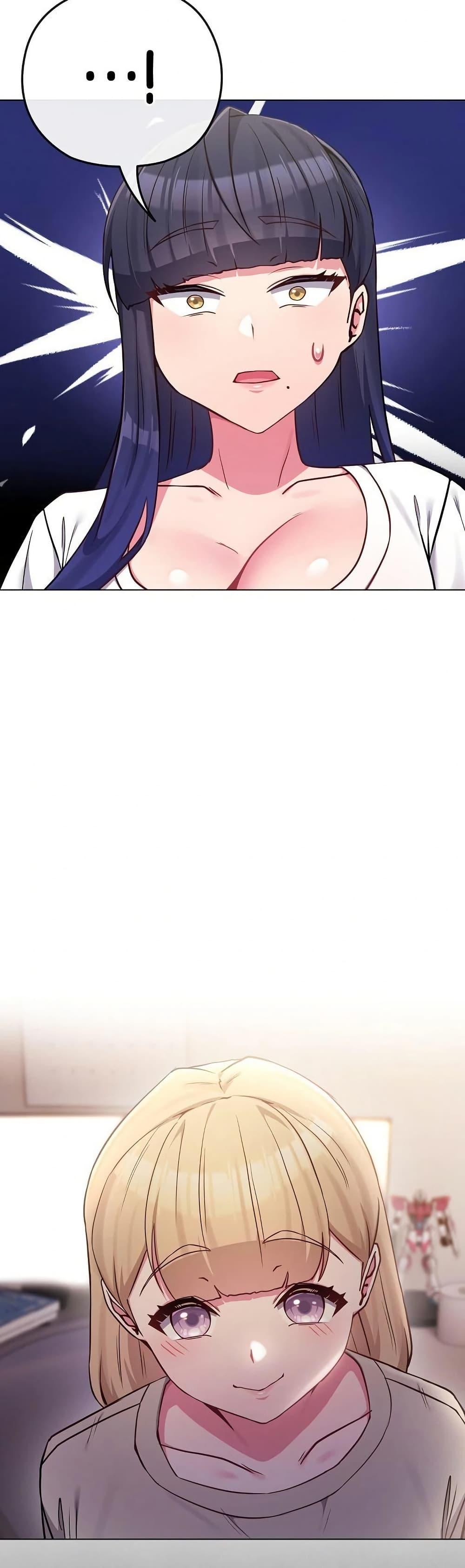 Doujin-Lc- อ่าน โดจิน มังฮวา เกาหลี ญี่ปุ่น จีน แปลไทย But You’re the Same Age ตอนที่ 1 2 3 4 5 6 7 8 9 10 11 12 13 14 ฟรี ไม่มีโฆษณา อ่าน โดจิน Manhwa เกาหลี ญี่ปุ่น จีน เรามีครบ คัดมาให้เน้นๆ โดจิน 18+ รับประกันความฟินโดย  Doujin Lc