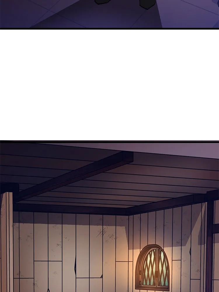 Bring the Love ตอนที่ 131 รูปที่ 40