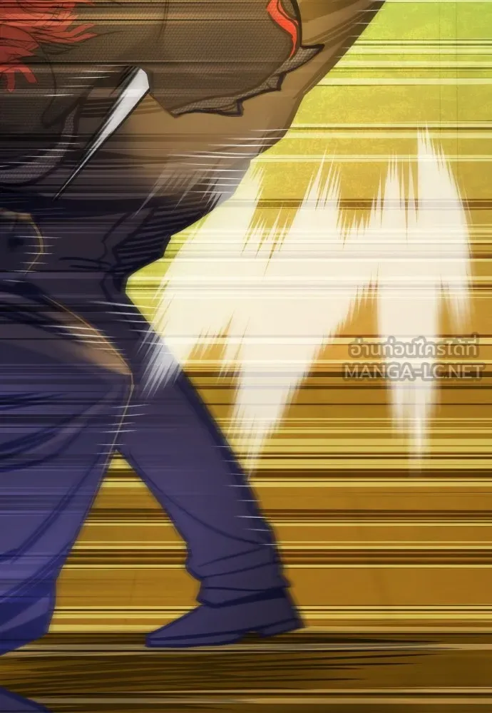 มือพิพากษา ตอนที่ 32 รูปที่ 78