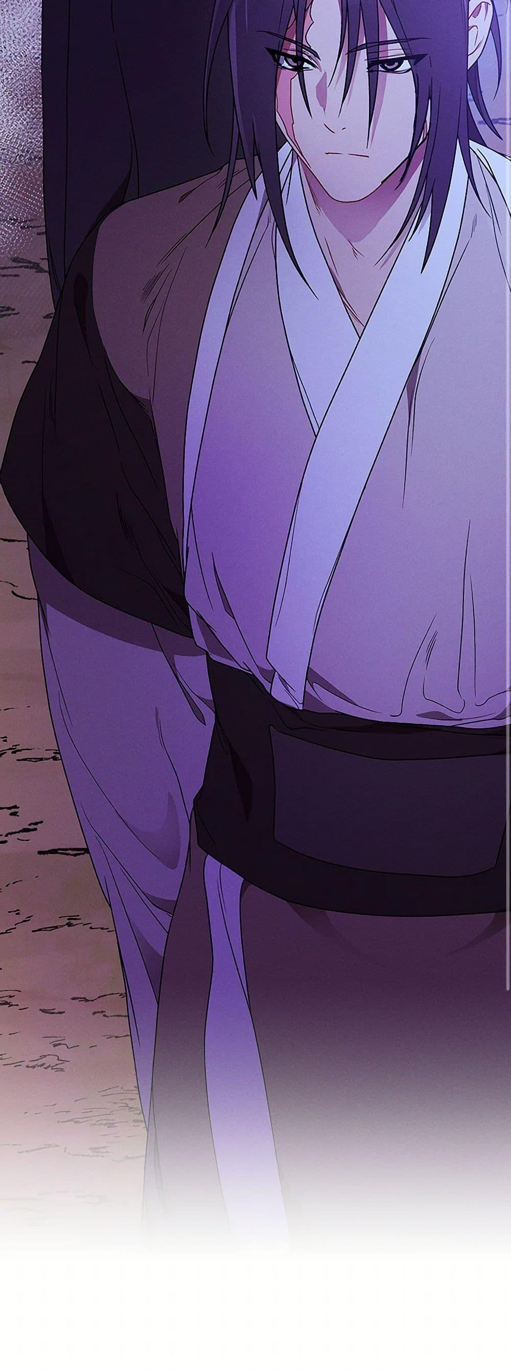 Manga-lc-com อ่านมังงะ อ่านการ์ตูน ออนไลน์ ฟรี Chronicles Of The Martial God’s Return ตอนที่ 1 2 3 4 5 6 7 8 9 10 11 12 13 14 ฟรี ไม่มีโฆษณา Manga-lc - อ่าน มังงะ อ่าน การ์ตูน ออนไลน์ อ่านมังงะ ฟรี