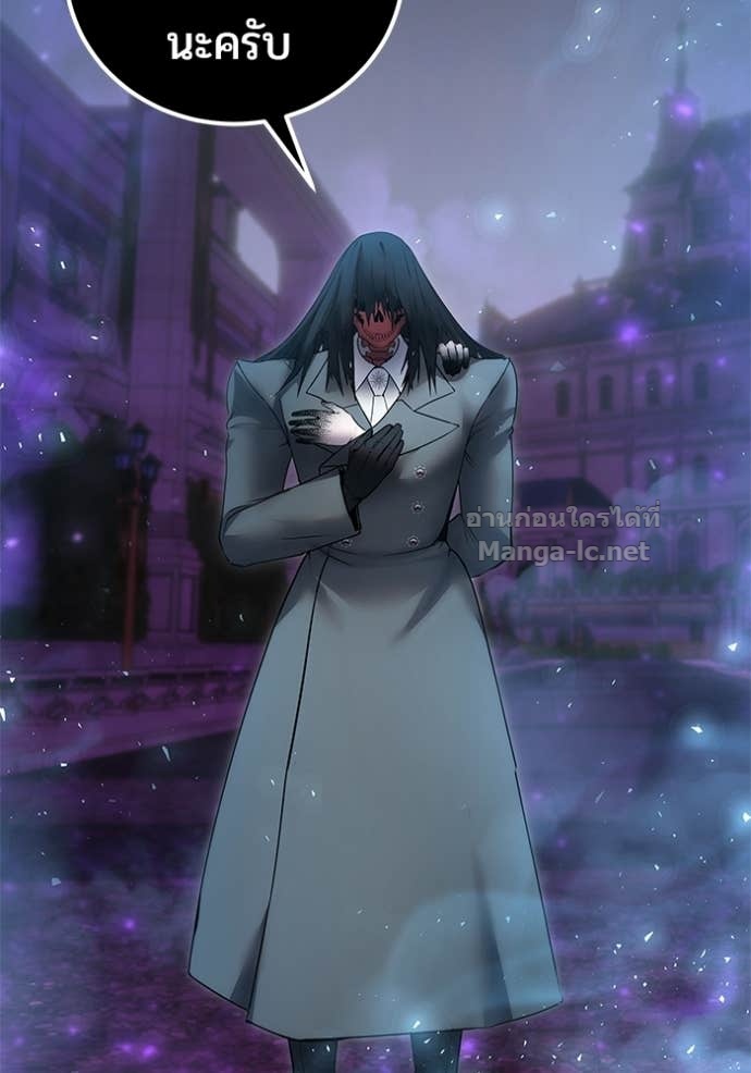 Doujin-Lc- อ่าน โดจิน มังฮวา เกาหลี ญี่ปุ่น จีน แปลไทย แกร่งเกินผู้กล้า แต่ซ่าไม่ได้ ตอนที่ 1 2 3 4 5 6 7 8 9 10 11 12 13 14 ฟรี ไม่มีโฆษณา อ่าน โดจิน Manhwa เกาหลี ญี่ปุ่น จีน เรามีครบ คัดมาให้เน้นๆ โดจิน 18+ รับประกันความฟินโดย Doujin Lc