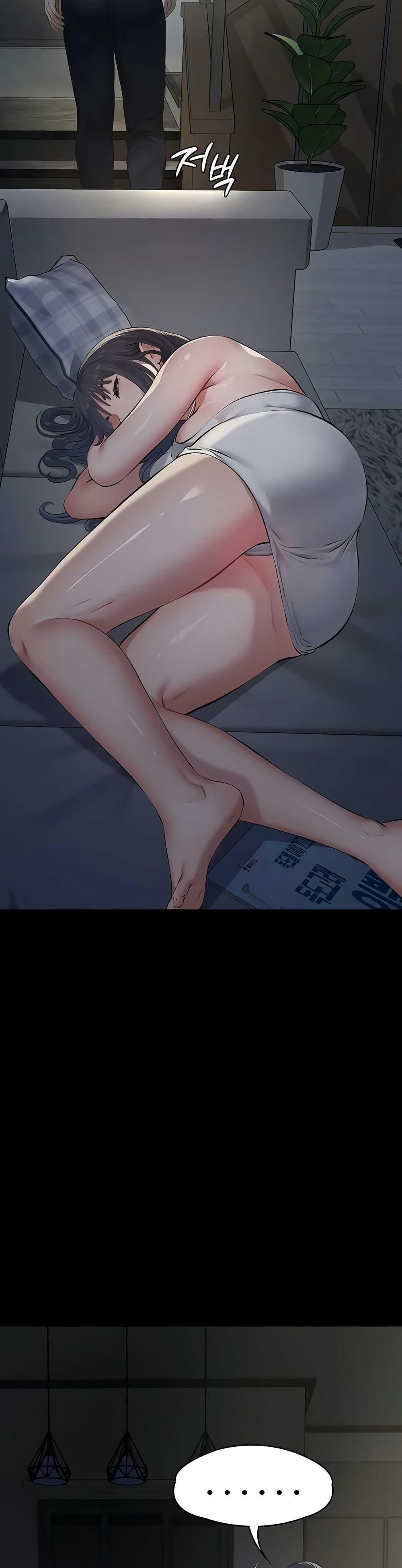 Doujin-Lc- อ่าน โดจิน มังฮวา เกาหลี ญี่ปุ่น จีน แปลไทย Sugar Daddy ตอนที่ 1 2 3 4 5 6 7 8 9 10 11 12 13 14 ฟรี ไม่มีโฆษณา อ่าน โดจิน Manhwa เกาหลี ญี่ปุ่น จีน เรามีครบ คัดมาให้เน้นๆ โดจิน 18+ รับประกันความฟินโดย  Doujin Lc