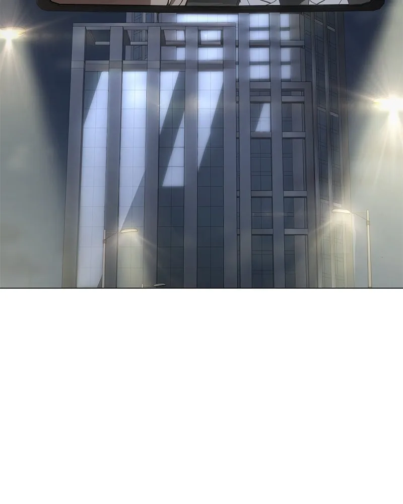 แบคXX ตอนที่ 35 รูปที่ 73