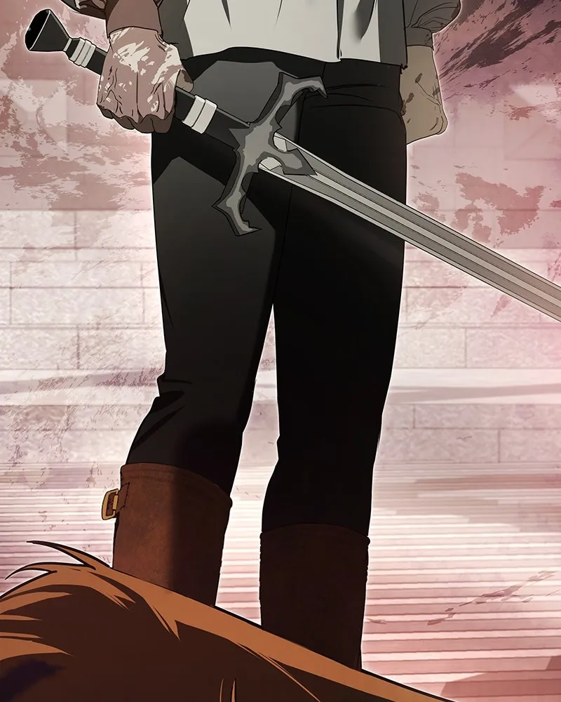 กำราบรักร้ายนายจอมพยศ ตอนที่ 3 รูปที่ 10