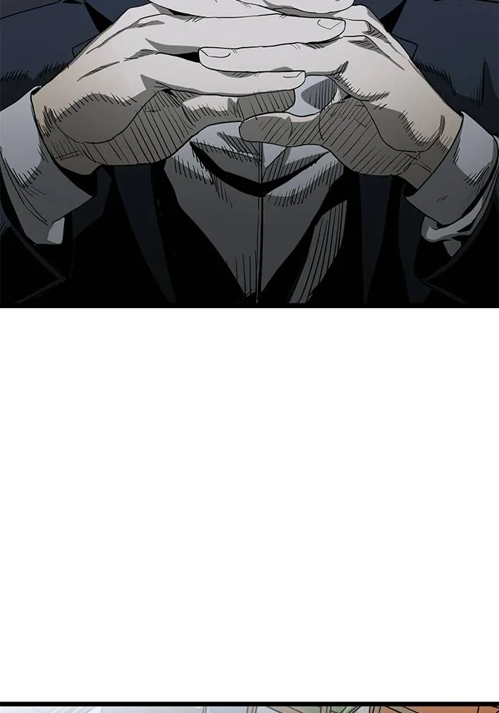 ราชาแห่งอ็อกทากอน ตอนที่ 4 รูปที่ 61