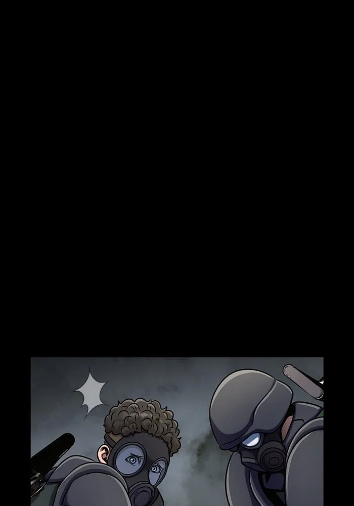 เพลเยอร์นักกินเหล็ก ตอนที่ 11 รูปที่ 4