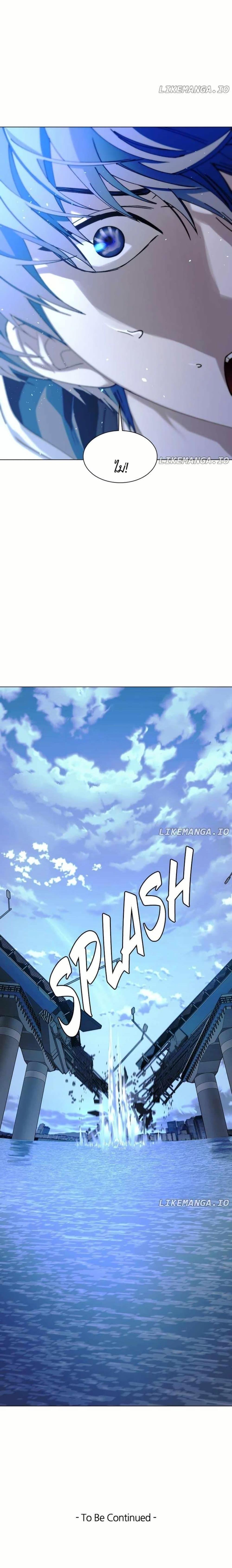 Manga-lc-com อ่านมังงะ อ่านการ์ตูน ออนไลน์ ฟรี The End of the World is Just a Game to Me ตอนที่ 1 2 3 4 5 6 7 8 9 10 11 12 13 14 ฟรี ไม่มีโฆษณา Manga-lc - อ่าน มังงะ อ่าน การ์ตูน ออนไลน์ อ่านมังงะ ฟรี