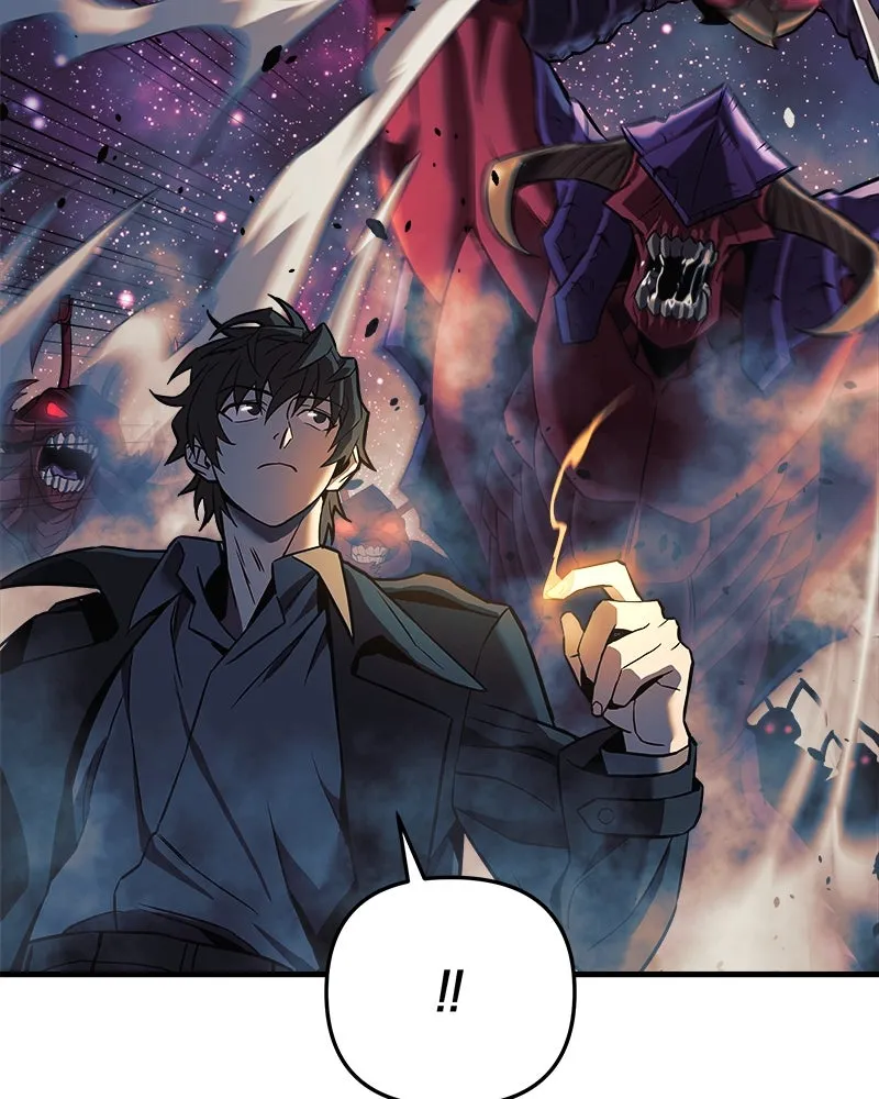 สัปดาห์นี้งดอัปตอนใหม่ ตอนที่ 0 รูปที่ 40