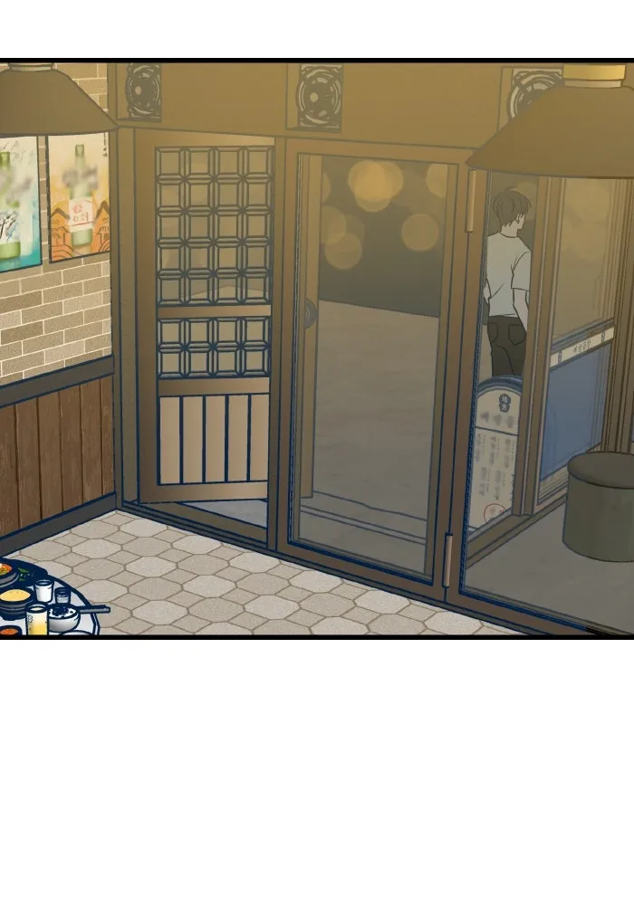 รักนี้ไม่มีรีไซเคิล ตอนที่ 17 รูปที่ 109