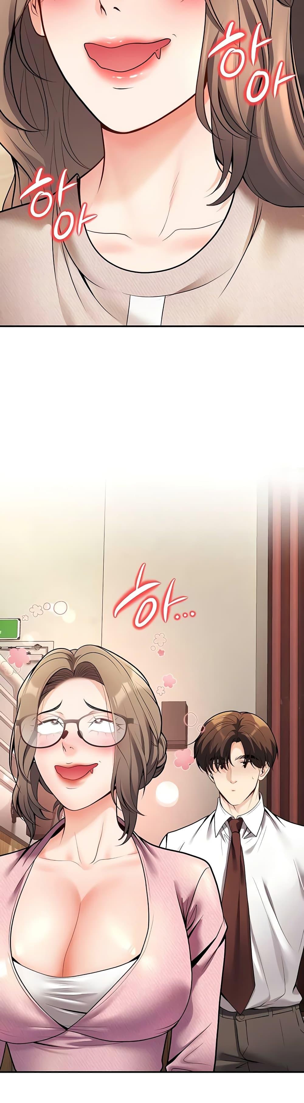 Doujin-Lc- อ่าน โดจิน มังฮวา เกาหลี ญี่ปุ่น จีน แปลไทย My Students ตอนที่ 1 2 3 4 5 6 7 8 9 10 11 12 13 14 ฟรี ไม่มีโฆษณา อ่าน โดจิน Manhwa เกาหลี ญี่ปุ่น จีน เรามีครบ คัดมาให้เน้นๆ โดจิน 18+ รับประกันความฟินโดย  Doujin Lc