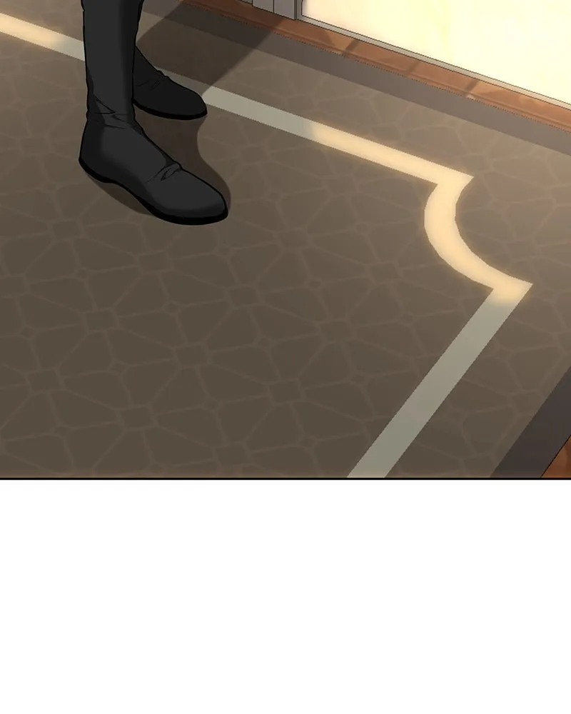 เจ้าหญิงคลั่งแห่งวังหลวง ตอนที่ 130 รูปที่ 173