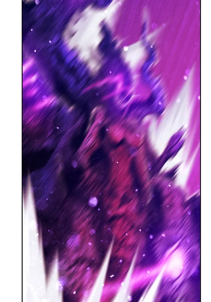 +99 ท่อนไม้พร้อมบวก ตอนที่ 40 รูปที่ 358