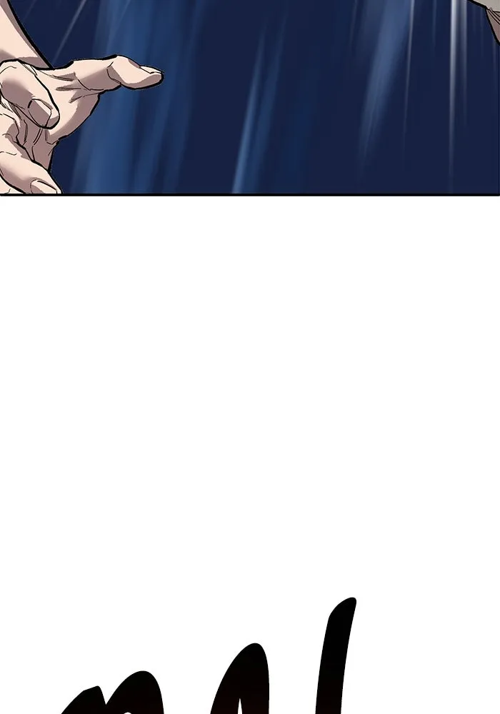 ยอดคนเลเวลทะลุ ตอนที่ 100 ความสมดุลของการต่อสู้ รูปที่ 13