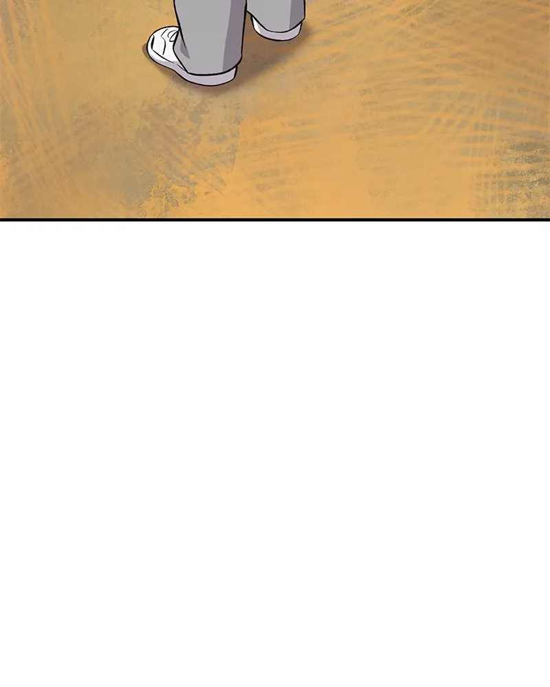 ปลูกผักพิชิตหอคอย ตอนที่ 61 รูปที่ 149