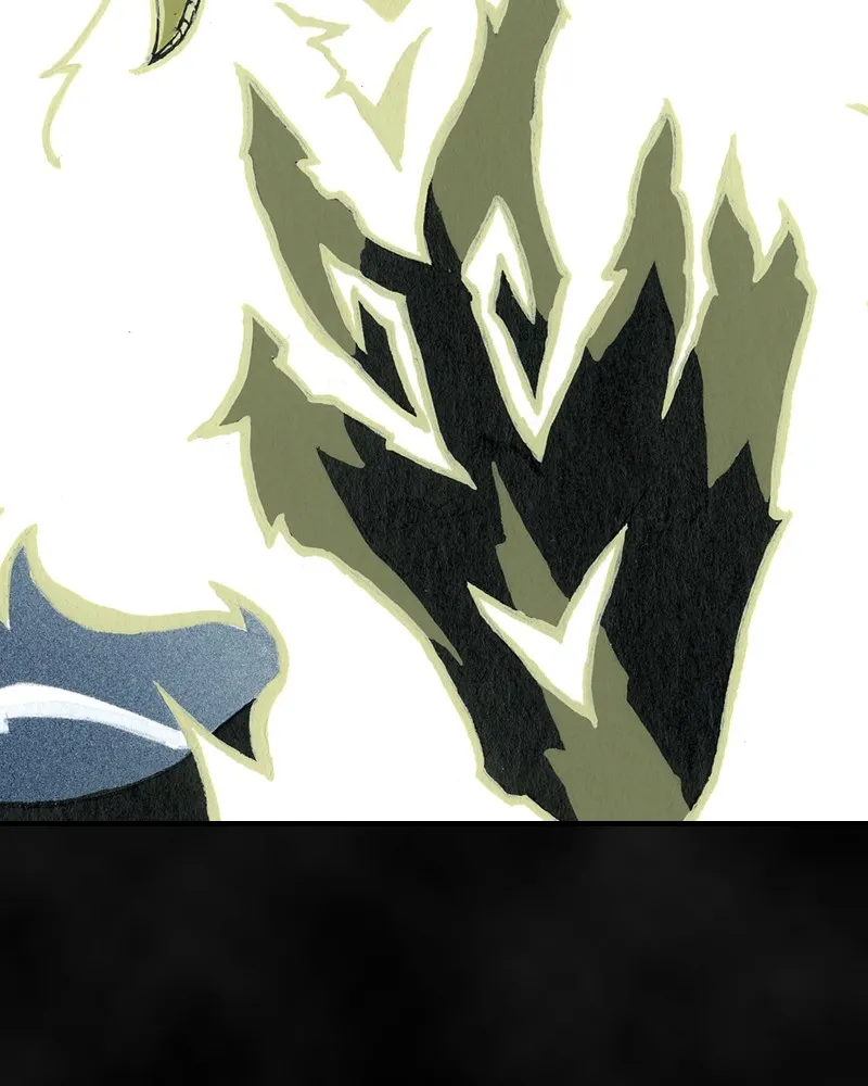 เคลวาเทส อสูรจอมราชัน ตอนที่ 1 ราชาอสูร รูปที่ 17