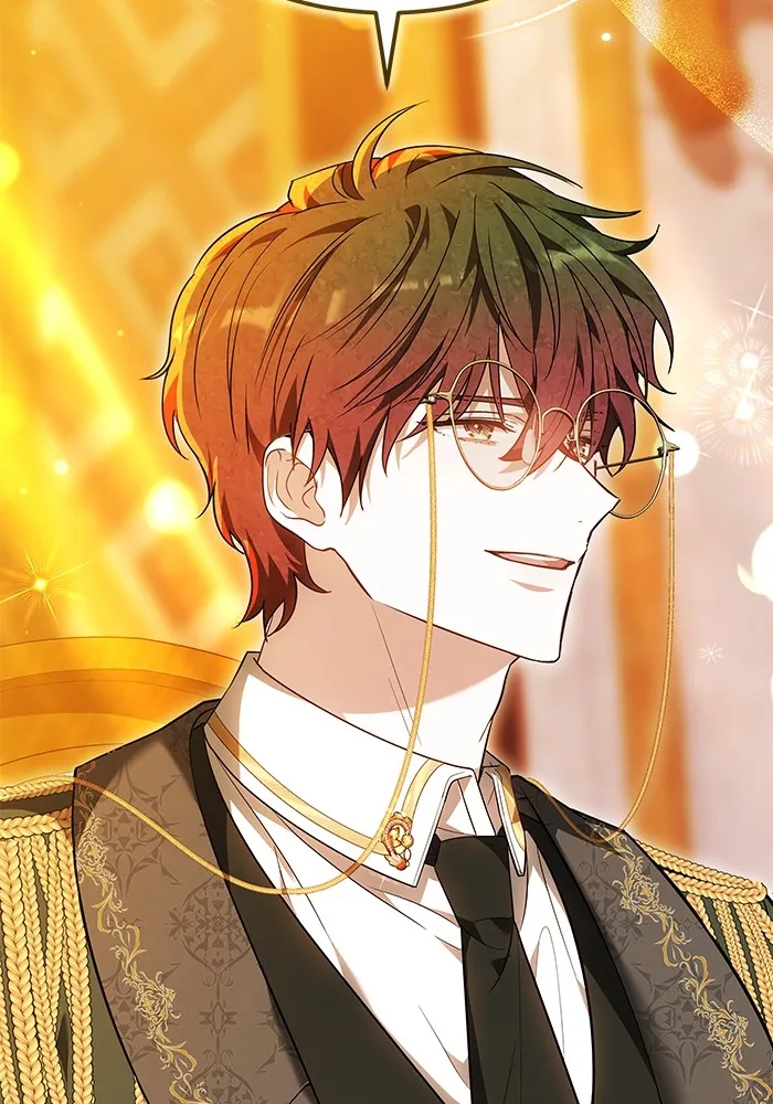 เจ้าสาวอัคนีดำ ตอนที่ 56 รูปที่ 17